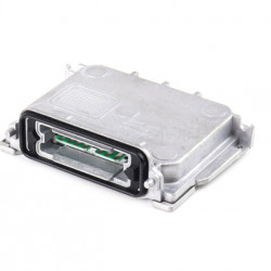 AUDI/BMW/CITROEN/OPEL/PEUGEOT/RENAULT/SEAT/SKODA/VW BALLAST D1S/D3S (V4) ΓΙΑ KIT XENON OEM 1ΤΕΜ.