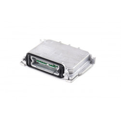 AUDI/BMW/CITROEN/OPEL/PEUGEOT/RENAULT/SEAT/SKODA/VW BALLAST D1S/D3S (V4) ΓΙΑ KIT XENON OEM 1ΤΕΜ.