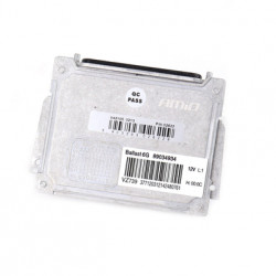 AUDI/BMW/CITROEN/OPEL/PEUGEOT/RENAULT/SEAT/SKODA/VW BALLAST D1S/D3S (V4) ΓΙΑ KIT XENON OEM 1ΤΕΜ.