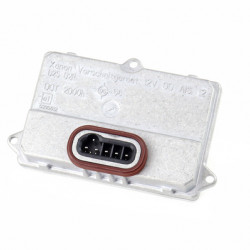 AUDI/BMW/FORD/MERCEDES/OPEL/SAAB/SEAT/SKODA/VOLVO/VW BALLAST D1S/D3S (H3) ΓΙΑ KIT XENON OEM 1ΤΕΜ.