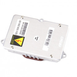 AUDI/BMW/FORD/MERCEDES/OPEL/SAAB/SEAT/SKODA/VOLVO/VW BALLAST D1S/D3S (H3) ΓΙΑ KIT XENON OEM 1ΤΕΜ.