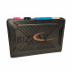 Audi/Porsche/VW MIB2 7 - 8 Camera Interface AHD Audi/Porsche/VW MIB2 7 - 8 Camera Interface AHD