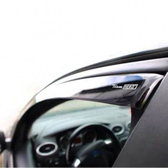 AUDI Q5 SPORTBACK 5D 2020+ -ΣΕΤ ΑΝΕΜΟΘΡΑΥΣΤΕΣ ΑΥΤΟΚΙΝΗΤΟΥ ΑΠΟ ΕΥΚΑΜΠΤΟ ΦΙΜΕ ΠΛΑΣΤΙΚΟ HEKO - 4 ΤΕΜ. AUDI Q5 SPORTBACK 5D 2020+ -ΣΕΤ ΑΝΕΜΟΘΡΑΥΣΤΕΣ ΑΥΤΟΚΙΝΗΤΟΥ ΑΠΟ ΕΥΚΑΜΠΤΟ ΦΙΜΕ ΠΛΑΣΤΙΚΟ HEKO - 4 ΤΕΜ.