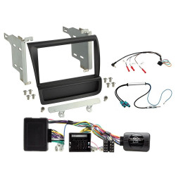 Audi R8 Kit Τοποθέτησης Οθόνης Audi R8 Kit Τοποθέτησης Οθόνης