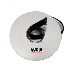 Audio System ADG14 Προστατευτική Μόνωση Καλωδίου 35m Audio System ADG14 Προστατευτική Μόνωση Καλωδίου 35m