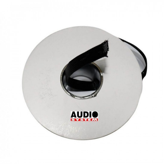 Audio System ADG14 Προστατευτική Μόνωση Καλωδίου 35m