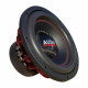 Audio System ASS12 (38cm) 12 D2 3”VC 2000W Audio System ASS12 (38cm) 12 D2 3”VC 2000W