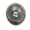 Audio System ASS15 (38cm) 15 D2 3”VC 2000W