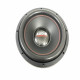 Audio System ASS15 (38cm) 15 D2 3”VC 2000W Audio System ASS15 (38cm) 15 D2 3”VC 2000W