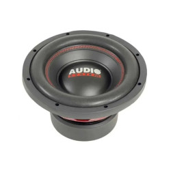 Audio System ASY12 (30cm) 12 D2 3”VC 1000W