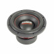 Audio System ASY12 (30cm) 12 D2 3”VC 1000W Audio System ASY12 (30cm) 12 D2 3”VC 1000W