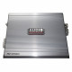 Audio System Italy AF3500 4000Watt RMS - 0.5Ohm (SPL Competition series) Audio System Italy AF3500 4000Watt RMS - 0.5Ohm (SPL Competition series)