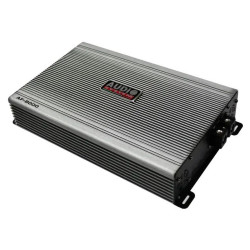 Audio System Italy AF8000 8000Watt RMS - 1Ohm (SPL Competition series)