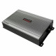 Audio System Italy AF8000 8000Watt RMS - 1Ohm (SPL Competition series) Audio System Italy AF8000 8000Watt RMS - 1Ohm (SPL Competition series)