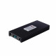 Audio System Italy AS4120 4x125 - 4Ohm Audio System Italy AS4120 4x125 - 4Ohm