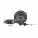 AWAVE AWF650C Διαιρούμενο Ηχείο Plug-Play Για Ford AWAVE AWF650C Διαιρούμενο Ηχείο Plug-Play Για Ford
