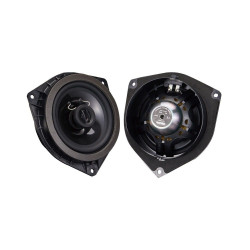 AWAVE AWT650 Ομοαξονικό Ηχείο Plug-Play Για Toyota