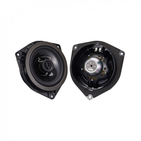 AWAVE AWT650 Ομοαξονικό Ηχείο Plug-Play Για Toyota AWAVE AWT650 Ομοαξονικό Ηχείο Plug-Play Για Toyota