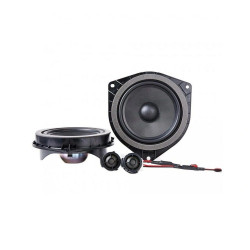 AWAVE AWT650C Διαιρούμενο Ηχείο Plug-Play Για Toyota