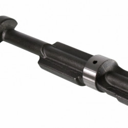 ΑΞΟΝΑΣ ΑΝΤΙΒΑΡΩΝ MITSUBISHI L200 96-07/ 06-15/ PAJERO 94-06 4D56 ΑΡΙΣΤΕΡΟΣ