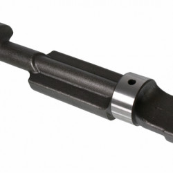 ΑΞΟΝΑΣ ΑΝΤΙΒΑΡΩΝ MITSUBISHI L200 96-07/ 06-15/ PAJERO 94-06 4D56 ΔΕΞΙΟΣ