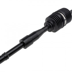 ΣΤΑΥΡΟΣ ΤΙΜΟΝΙΟΥ NISSAN NAVARA D40 05-/ PATHFINDER 04-13 ΚΑΤΩ ΜΕΡΟΣ ΣΤΑΥΡΟΣ ΤΙΜΟΝΙΟΥ NISSAN NAVARA D40 05-/ PATHFINDER 04-13 ΚΑΤΩ ΜΕΡΟΣ