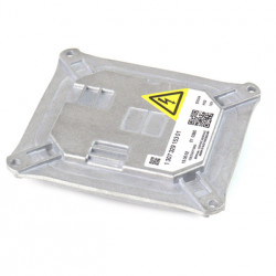 BALLAST D1/3 (A4) ΓΙΑ KIT XENON OEM BMW/ALFA ROMEO/FIAT/LANCIA/MINI/RENAULT 1ΤΕΜ.