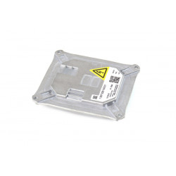 BALLAST D1/3 (A4) ΓΙΑ KIT XENON OEM BMW/ALFA ROMEO/FIAT/LANCIA/MINI/RENAULT 1ΤΕΜ.