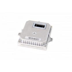 BALLAST D1/3 (A5) ΓΙΑ KIT XENON OEM MERCEDES 1ΤΕΜ.