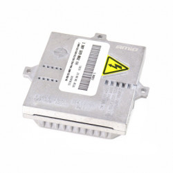 BALLAST D1/3 (A5) ΓΙΑ KIT XENON OEM MERCEDES 1ΤΕΜ.