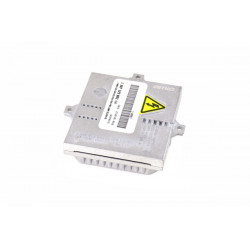 BALLAST D1/3 (A5) ΓΙΑ KIT XENON OEM MERCEDES 1ΤΕΜ.