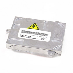 BALLAST D1/3 (A6) ΓΙΑ KIT XENON OEM MERCEDES/AUDI/SEAT/SKODA/SMART/VW 1ΤΕΜ.
