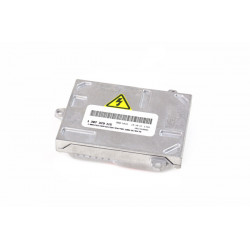 BALLAST D1/3 (A6) ΓΙΑ KIT XENON OEM MERCEDES/AUDI/SEAT/SKODA/SMART/VW 1ΤΕΜ.