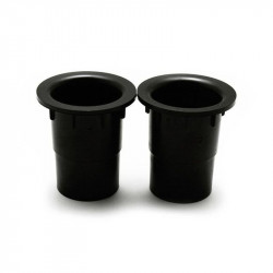 Bass Tube 75/90/105 mm Bass Tube 75/90/105 mm
