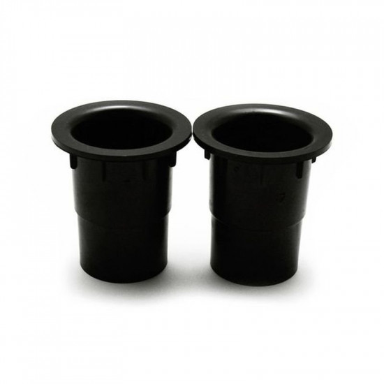 Bass Tube 90mm