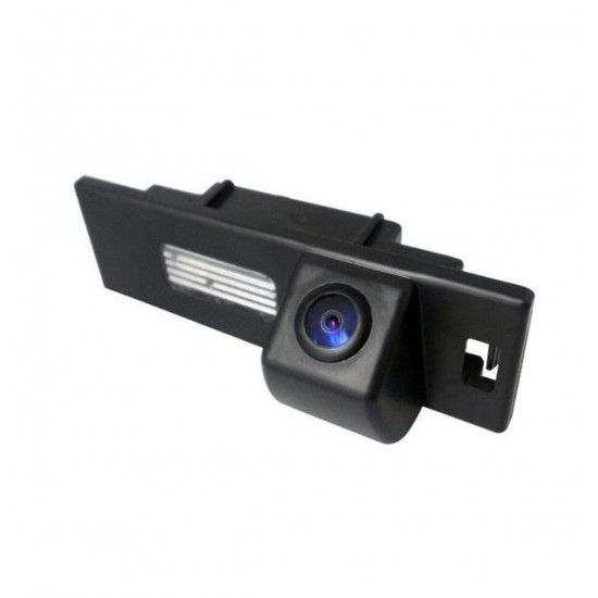 Bizzar 1er/6er/Z4 BMW Κάμερα Οπισθοπορείας Bizzar 1er/6er/Z4 BMW Κάμερα Οπισθοπορείας