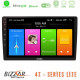 Bizzar 4T Series Alfa Romeo Mito 2008-2014 8P 4Core Android13 2+32GB Navigation Multimedia Tablet 9 Bizzar 4T Series Alfa Romeo Mito 2008-2014 8P 4Core Android13 2+32GB Navigation Multimedia Tablet 9
