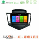 Bizzar 4T Series Chevrolet Cruze 2009-2012 4Core Android13 2+32GB Navigation Multimedia Tablet 9 Bizzar 4T Series Chevrolet Cruze 2009-2012 4Core Android13 2+32GB Navigation Multimedia Tablet 9