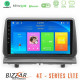 Bizzar 4T Series Dodge Nitro 2007-2011 4Core Android13 2+32GB Navigation Multimedia Tablet 9 Bizzar 4T Series Dodge Nitro 2007-2011 4Core Android13 2+32GB Navigation Multimedia Tablet 9