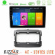 Bizzar 4T Series Fiat 500L 4Core Android13 2+32GB Navigation Multimedia Tablet 10 Bizzar 4T Series Fiat 500L 4Core Android13 2+32GB Navigation Multimedia Tablet 10