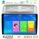 Bizzar 4T Series Fiat Grande Punto 2006-2011 4Core Android13 2+32GB Navigation Multimedia Tablet 9 Bizzar 4T Series Fiat Grande Punto 2006-2011 4Core Android13 2+32GB Navigation Multimedia Tablet 9