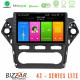 Bizzar 4T Series Ford Mondeo 2011-2014 4Core Android13 2+32GB Navigation Multimedia Tablet 9 Bizzar 4T Series Ford Mondeo 2011-2014 4Core Android13 2+32GB Navigation Multimedia Tablet 9