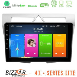 Bizzar 4T Series Kia Picanto 4Core Android13 2+32GB Navigation Multimedia Tablet 9 Bizzar 4T Series Kia Picanto 4Core Android13 2+32GB Navigation Multimedia Tablet 9