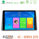 Bizzar 4T Series Renault Arkana 2019-> 4Core Android13 2+32GB Navigation Multimedia Tablet 10 Bizzar 4T Series Renault Arkana 2019-> 4Core Android13 2+32GB Navigation Multimedia Tablet 10