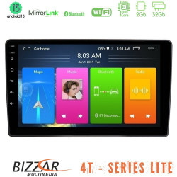 Bizzar 4T Series VW Passat 4Core Android13 2+32GB Navigation Multimedia Tablet 9 Bizzar 4T Series VW Passat 4Core Android13 2+32GB Navigation Multimedia Tablet 9