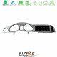 Bizzar Audi A6 (4F) Android12 8core 4+64GB με MMI3G Navigation Multimedia Station 8.8 Bizzar Audi A6 (4F) Android12 8core 4+64GB με MMI3G Navigation Multimedia Station 8.8