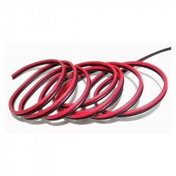 Bizzar BC 2x1,5 Speaker Cable OFC Bizzar BC 2x1,5 Speaker Cable OFC