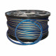 Bizzar BC14GA/OFC Speaker Cable 2x2.5mm