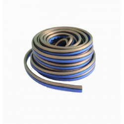 Bizzar BC14GA/OFC Speaker Cable Bizzar BC14GA/OFC Speaker Cable