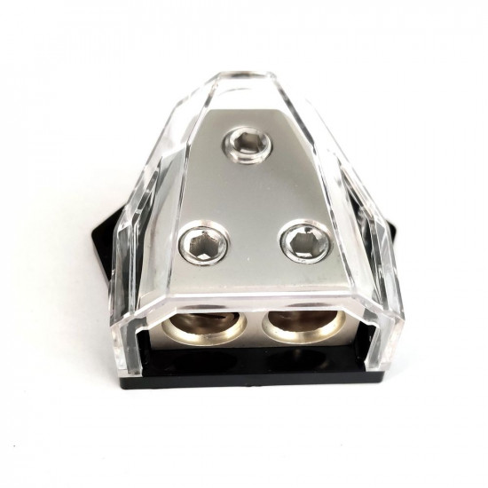 Bizzar BDB01
